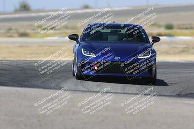 media/Sep-13-2025-Speed Ventures (Sat) [[d6c7200295]]/Orange/Session 3 (Sunset)/